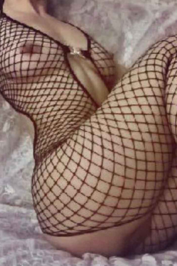 фотографии Пара ЖМ  выезд 