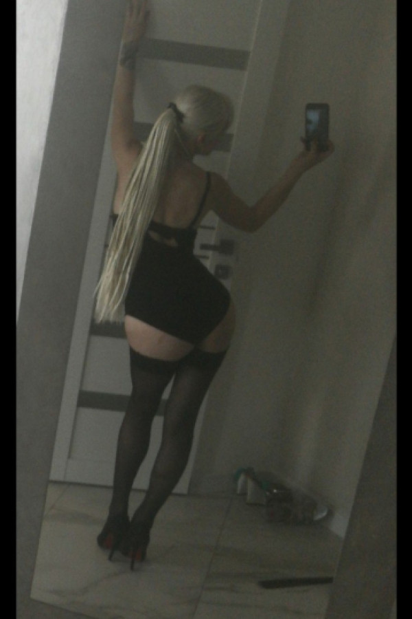 Света. Инд.экспресс , 8 978 530-62-31, Севастополь