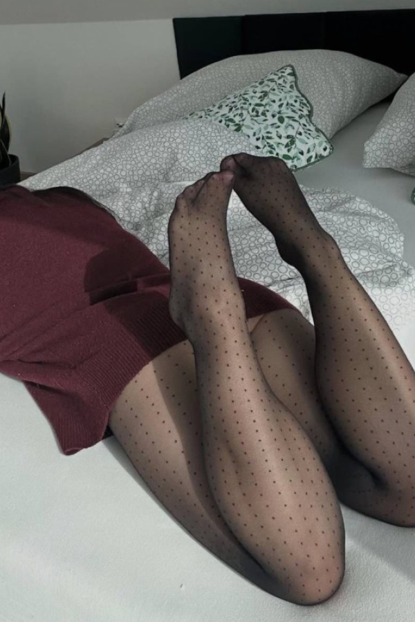 Выезд  (sexxsev.me)
