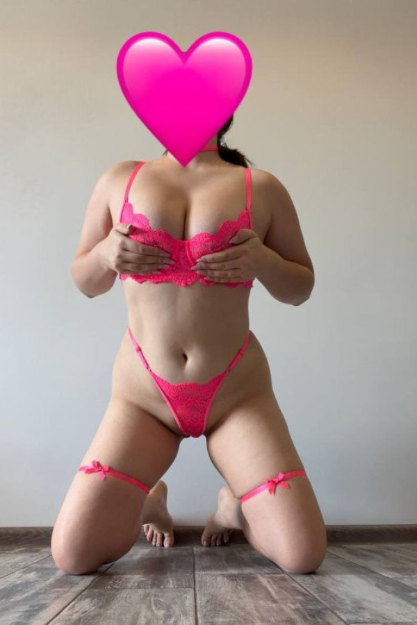 Лерочка 100%😍, фото с сайта sexxsev.me