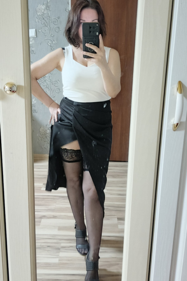 Яна (sexxsev.me)